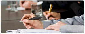 راه اندازی کمیته ثبت بیماریها در دانشگاه علوم پزشکی تبریز