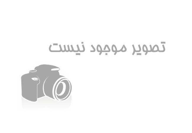 تشکر و اعتذار دکتر پرویز شهابی معاون تحقیقات و فناوری دانشگاه علوم پزشکی تبریز