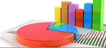 کسب رتبه سوم دانشگاه علوم پزشکی تبریز در نظام ارزشیابی جامع تحقیقات و فناوری دانشگاههای علوم پزشکی طبق ارزشیابی سالانه وزارتی در سال 1399 