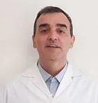 انتصاب دکتر کاووس شهسواری نیا به عنوان "سرپرست مدیریت توسعه و ارزیابی تحقیقات"